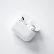e-com-electronics-15.png