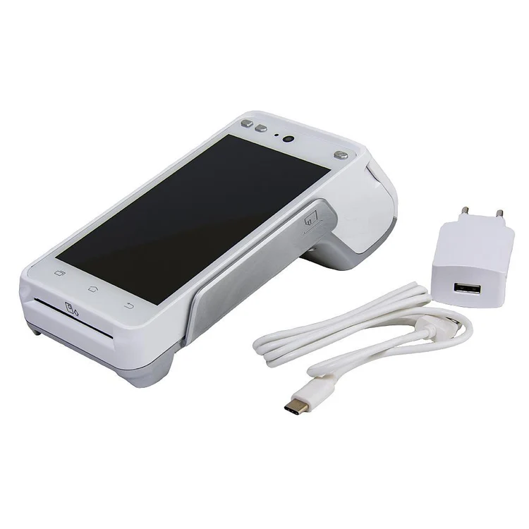 168be471-5d7e-4035-80ac-b4058f310d15-smart-2.jpg