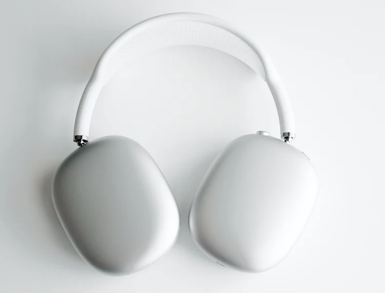 e-com-electronics-14.png