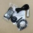 21c32720-2c47-4f2c-b7c5-d44965077607-poscenter-02-4.jpg
