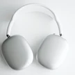 e-com-electronics-14.png
