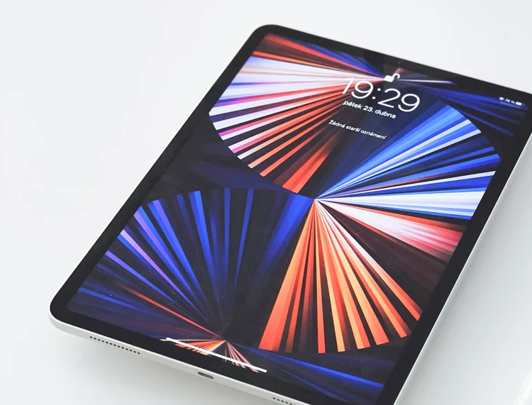 e-com-electronics-16.png
